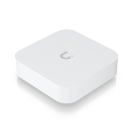 Ubiquiti Up to 10x routing performance increase over USG (tested with IPS/IDS, QoS, and Smart Queues)Managed with a Cloud Key, Official UniFi Hosting, or UniFi Network Server Precio: 168.59000059. SKU: B1FQBAJSDN