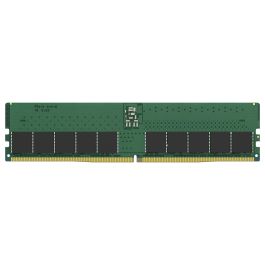 Kingston KSM56E46BD8KM-48HM Memoria RAM DDR5 48GB (1x48GB) 5600MT/s CL46 ECC Unbuffered DIMM 2Rx8 Hynix M