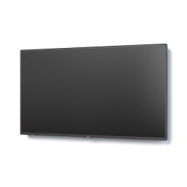 Monitor Videowall NEC MA551 4K Ultra HD 55"