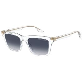 Gafas de Sol Hombre Marc Jacobs MARC-846-S-900 ø 54 mm Precio: 66.50000038. SKU: B18QGYQ7PP