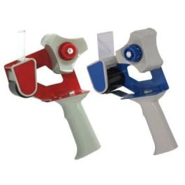 Bismark Precintadora Cinta De Embalaje Manual Para Precintos De 50 mm De Ancho T-15 Precio: 5.59000035. SKU: B1ESYA9PYT