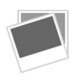 Davines Love Champú Disciplinante 1 Litro Davines Love Champú Disciplinante 1 Litro
