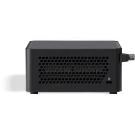 ASUS NUC 14 Pro RNUC14RVHV700002I Intel Core Ultra 7 165H Gen14 Mini PC Barebone DDR5 Wi-Fi 6E