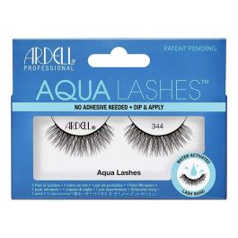 Ardell Aqua Lashes Pestañas #344 Ardell Aqua Lashes Pestañas #344