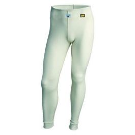 Long Johns Ropa Interior Cream Talla S OMPIAA/731P/S Precio: 63.50000019. SKU: B19C832XVY