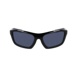 Gafas de Sol Infantiles Nike NIKE BRAZER FV2400