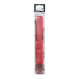Y.S. Park 335 215 mm Y.S. Park 335 215 mm Precio: 19.49999942. SKU: S0523209