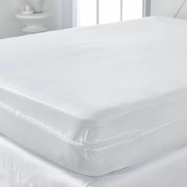 Today AUC1705502532477 Renovador de Colchones Essential para Cama de Matrimonio 140 x 190 cm Today AUC1705502532477 Renovador de Colchones Essential para Cama de Matrimonio 140 x 190 cm
