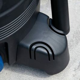 Ubbink VacuProCleaner Maxi Aspiradora Limpiador de Piscina