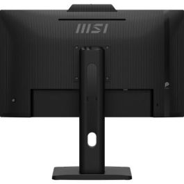MSI PRO MP272PMG Pantalla para PC 27" Full HD LCD Negro 68,6 cm 9S6-3PD99T-006