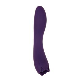 Vibrador Evolved Morado