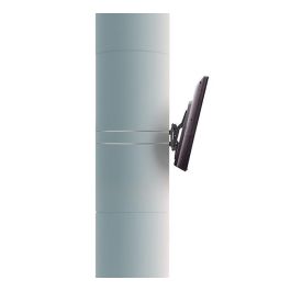 B-Tech Column / Pillar Clamp B-Tech Column / Pillar Clamp
