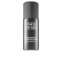 Clinique MEN Anti-Perspirant Desodorante Roll-on 75 ml Precio: 19.59000043. SKU: S0590086