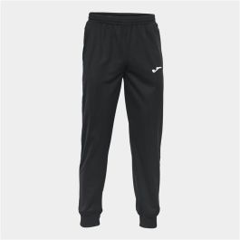 Pantalón Largo Deportivo Joma Sport Estadio II Hombre Pantalón Largo Deportivo Joma Sport Estadio II Hombre