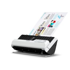 EPSON Escaner DS-C490