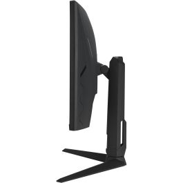 ASUS VG34VQEL1A Monitor Gaming TUF 34" UWQHD Curvo (3440x1440) 1ms 100Hz LED HDR10 FreeSync HDMI DP