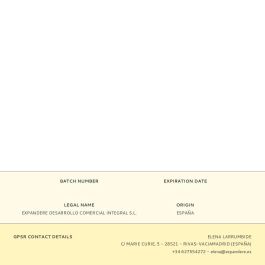 Fagor Repuestos filtro freidora FGRC200-78421