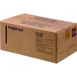 Kyocera DK-590 Unidad de Tambor para Impresoras FS-C2026MFP/2126MFP Precio: 145.95000035. SKU: B1AMGEJLRW