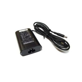 Dell AC Adapter, 45W, 19.5V, 3 Pin, 4.5mm, Modified C6 Power Cord, Lot 6 Version 2 Dell AC Adapter, 45W, 19.5V, 3 Pin, 4.5mm, Modified C6 Power Cord, Lot 6 Version 2