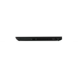 LENOVO N14 T1A ThinkPad P14s G1 i5-10310U 14" 16GB RAM 256GB M.2 SSD W11P