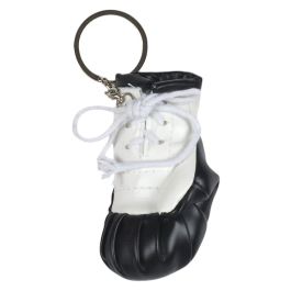 Mister Gadget Llavero Guante De Boxeo Poliéster