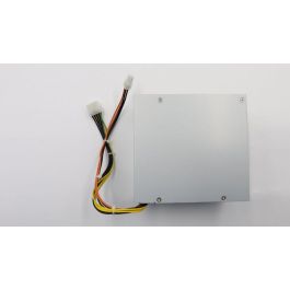 Lenovo Power Supply Lenovo Power Supply