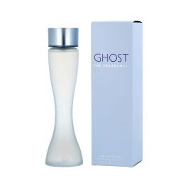 Perfume Mujer Ghost EDT The Fragrance 100 ml Precio: 59.78999983. SKU: B14AS5TM5G