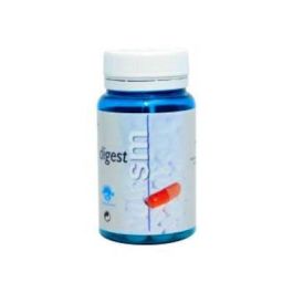 ESPADIET Digest 60 Cápsulas Precio: 16.5. SKU: B14HZEV4LD