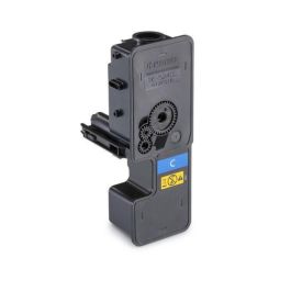 Kyocera Toner, 3000 p, Cyan, f/ ECOSYS M5526cdw, ECOSYS M5526cdn Precio: 135.49999991. SKU: B17SJARV8W