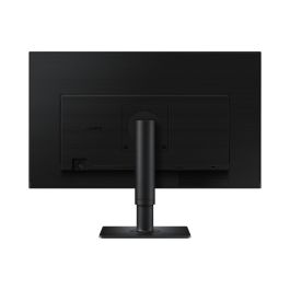 Monitor Gaming Samsung LS27D406GAUXEN Full HD 27"