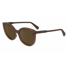 Gafas de Sol Mujer Longchamp LO739S-5020206 Ø 50 mm Precio: 64.49999985. SKU: B1EN5VH25M