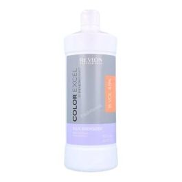 Revlon Color Excel Plus Energizer 15 Vol 4,5% 900 ml – Activador para Coloración del Cabello Precio: 8.88999947. SKU: S0593821