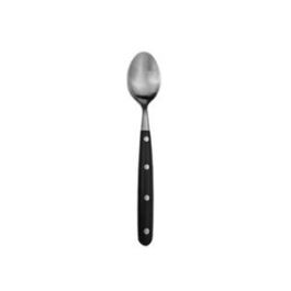 Rivet Cuchara Postre 160 Mm (12 Unidades) Precio: 82.88999972. SKU: B1C9TCJMKP