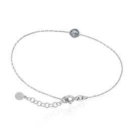 Pulsera Mujer Majorica 16492.03.2.000.010.1 Precio: 73.78999991. SKU: B12BPFEENX