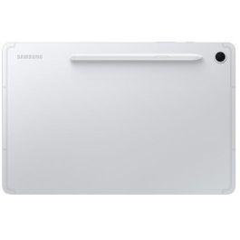 Samsung X406B Galaxy Tab S10 Lite LTE 128GB Plata