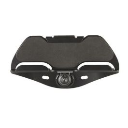 Targus Universal In Car Tablet Holder, 7"-10", Black Targus Universal In Car Tablet Holder, 7"-10", Black
