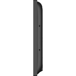 Monitor Iiyama 55" 4K 20P Tactil Ips (T5562As-B1) 3840X2160 / Operacion 24/7 / Hdmix3 / Horizontal y Apaisado / 420Cd/M2, 1200:1, 8Ms, Usb Touch Interface, Rs232C / 16Gb Emmc / 2G Ram / 1Gb Embedded / Sd Card Slot / Eshare / Vesa 200 Mm Monitor Iiyama 55" 4K 20P Tactil Ips (T5562As-B1) 3840X2160 / Operacion 24/7 / Hdmix3 / Horizontal y Apaisado / 420Cd/M2, 1200:1, 8Ms, Usb Touch Interface, Rs232C / 16Gb Emmc / 2G Ram / 1Gb Embedded / Sd Card Slot / Eshare / Vesa 200 Mm