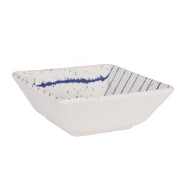 Bol Arago Elite Brillo 13x13 cm - La Mediterranea (28 Unidades) Bol Arago Elite Brillo 13x13 cm - La Mediterranea (28 Unidades)