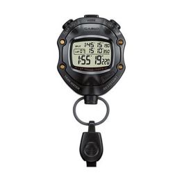 Reloj Hombre Casio HS-80TW-1EF Reloj Hombre Casio HS-80TW-1EF
