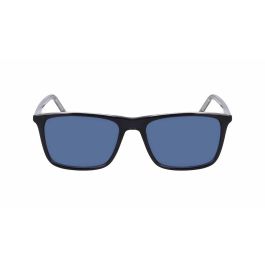 Gafas de Sol Hombre Zeiss ZS22508S-5517012 Ø 55 mm Gafas de Sol Hombre Zeiss ZS22508S-5517012 Ø 55 mm