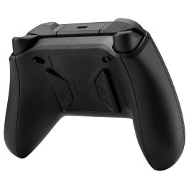Asus Gamepad ROG Raikiri Alámbrico para PC Xbox One Series S X