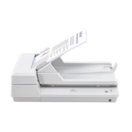 Escáner Portátil Fujitsu PA03753-B001 25 ppm Escáner Portátil Fujitsu PA03753-B001 25 ppm Precio: 368.50000055. SKU: B1BDJHR564