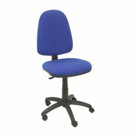 Silla de Oficina Ayna bali Piqueras y Crespo 04CPBALI229 Azul Precio: 114.88999973. SKU: S5702070