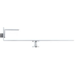 Asus 90LM0865-B01170 Monitor Portátil ZenScreen MB249C 23.8" Full HD IPS USB-C 60W Altura Regulable Antirreflejos Altavoces Negro