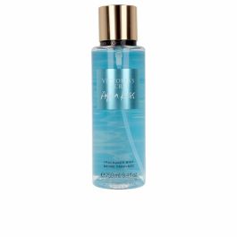 Victoria's Secret Aqua Kiss fragance mist 250 ml Body Spray floral para mujer Precio: 17.5000001. SKU: B1FCQGPKWZ
