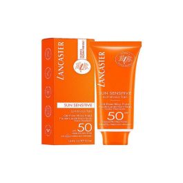 Lancaster Sun Sensitive Oil Free Milk FL SPF50 50 mL Protector Solar Precio: 25.4999998. SKU: SLC-81097