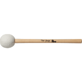 VICFIRTH TG01 Mazas Bombo Tom Gauger General Vf VICFIRTH TG01 Mazas Bombo Tom Gauger General Vf Precio: 103.69000015. SKU: B19L96YA7R