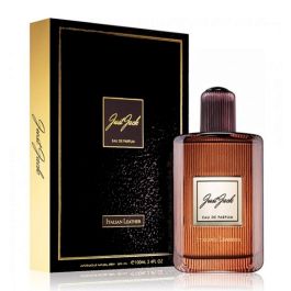 Just jack italian leather eau de parfum 100 ml vaporizador Precio: 37.59000036. SKU: B1DPCXGRKL