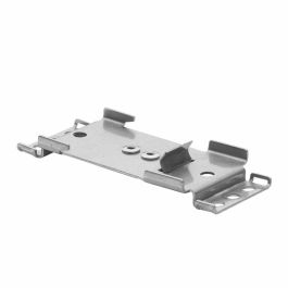 Estabilizador para Soporte Axis 5800-511 Estabilizador para Soporte Axis 5800-511 Precio: 25.7900005. SKU: B19GTRNPAP