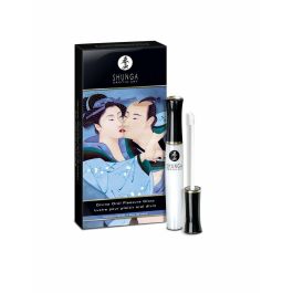 Elizabeth Arden Shunga Agua de Coco Brillo de Labios para Mujer Precio: 14.7899994. SKU: S4000192